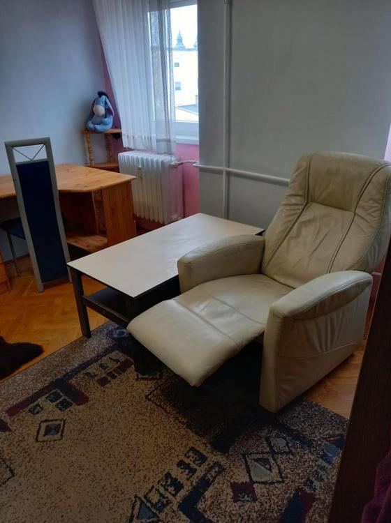 Aha Apartment Debrecen Ngoại thất bức ảnh